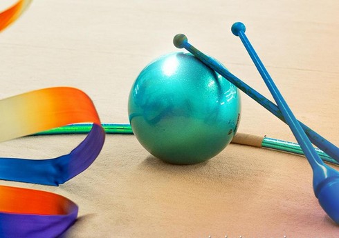 Bədii gimnastika üzrə XXIX Bakı çempionatı və birinciliyi keçiriləcək