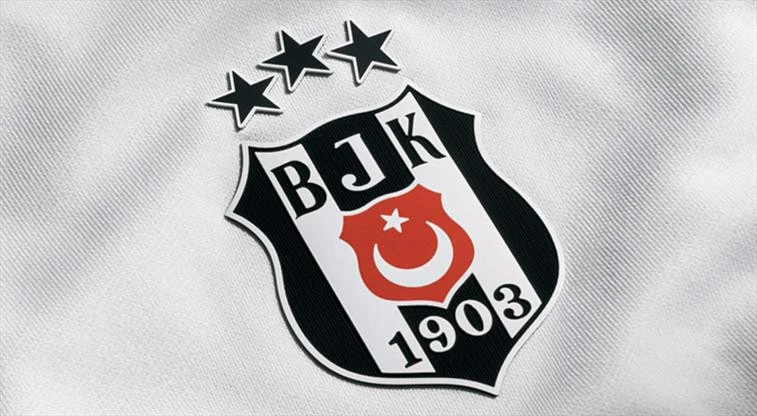 “Beşiktaş” Avropa Liqası matçını Batumidə keçirəcək