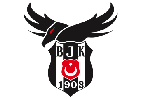 "Beşiktaş" klubunun ümumi borcu açıqlanıb