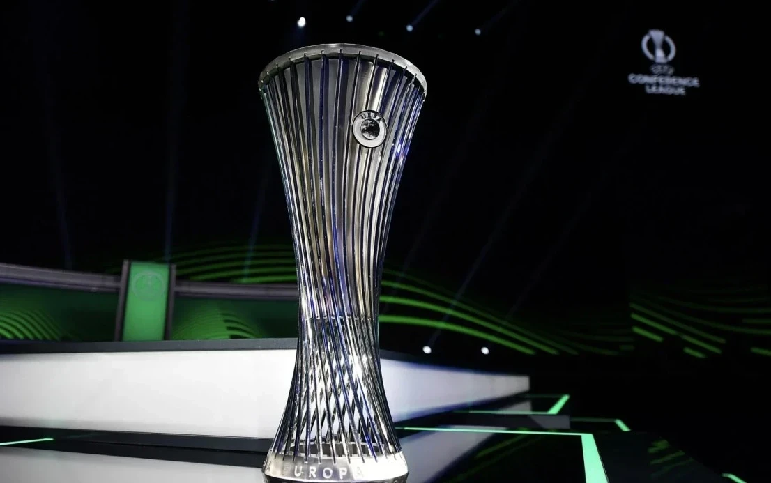 “Beşiktaş” pley-off mərhələsində: KL-də gecənin nəticələri - YENİLƏNİR