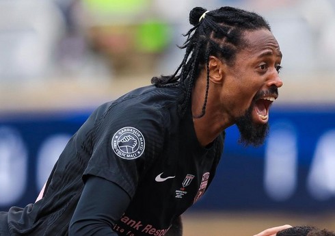 “Beşiktaş”a qarşı oynamış “Sabah”ın sabiq futbolçusu: “Onlar “Neftçi”yə daha ciddi yanaşacaqlar”