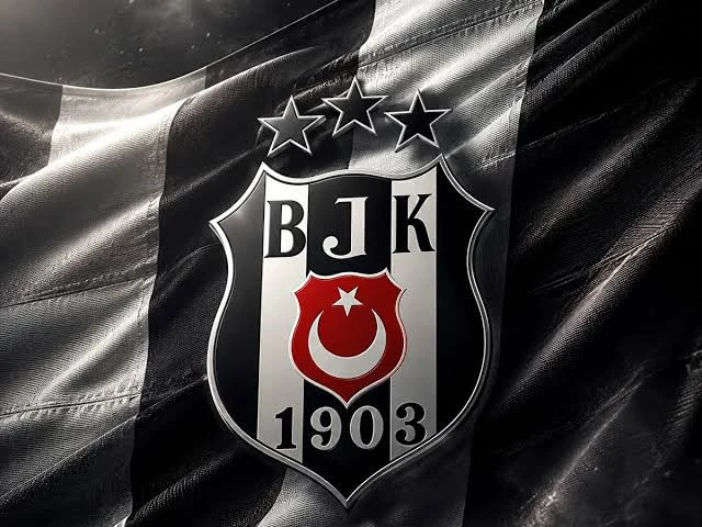 “Beşiktaş”ın transfer hədəfləri bəlli olub