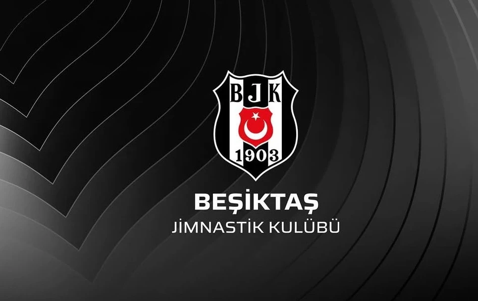 “Beşiktaş”ın yeni baş məşqçisi bəlli olub - RƏSMİ