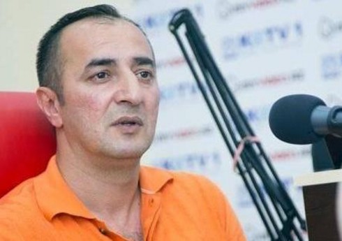 Bəxtiyar Musayev: “Sabah” – “Neftçi” görüşündəki dinamikanı bütün matçlarda görmək istərdim” - MÜSAHİBƏ