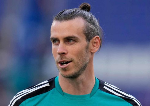 Beyl “Kardiff”i almaq niyyətində olduğunu təsdiqləyib