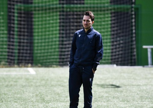 "Birbaşa Bakı"nın prezidenti: Bizim uğurumuzu təkrarlamaq çox çətin olacaq