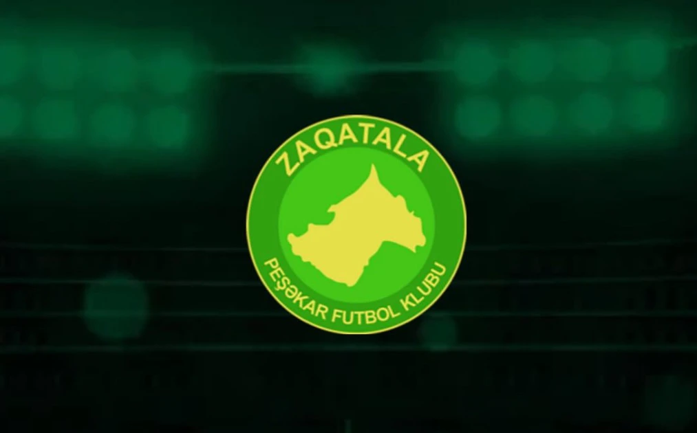 Birinci Liqa klubunda üç yeni müqavilə - RƏSMİ