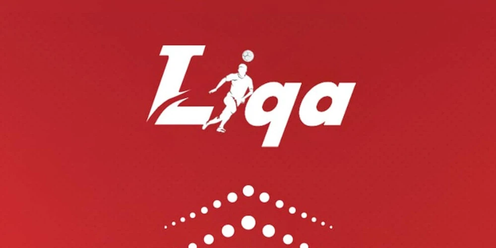 Birinci Liqa: "Qəbələ" "Mingəçevir"i məğlub edir - YENİLƏNİR