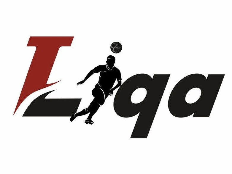 Birinci Liqa: "Zaqatala" "İmişli" ilə, "Qəbələ" MOİK-lə üz-üzə - YENİLƏNİR