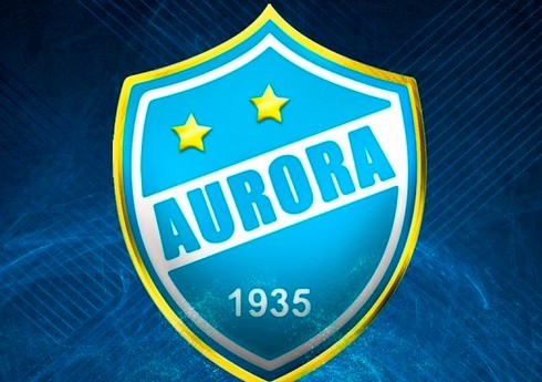 Boliviyada futbolçunun yaşını saxtalaşdıran klub cəzalandırılıb