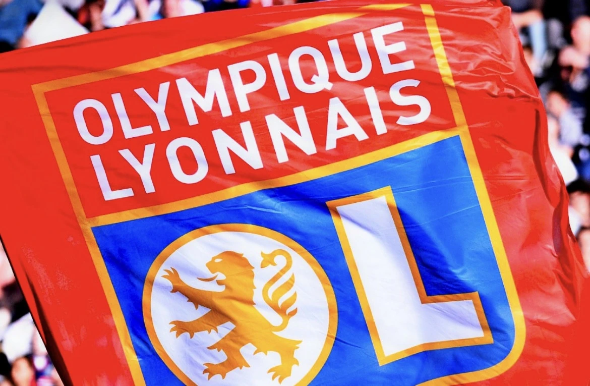 Borclarını ödəyə bilmədi - II LİQAYA DÜŞDÜ