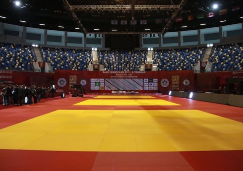 “Böyük Dəbilqə”: Azərbaycan millisinin heyəti açıqlanıb