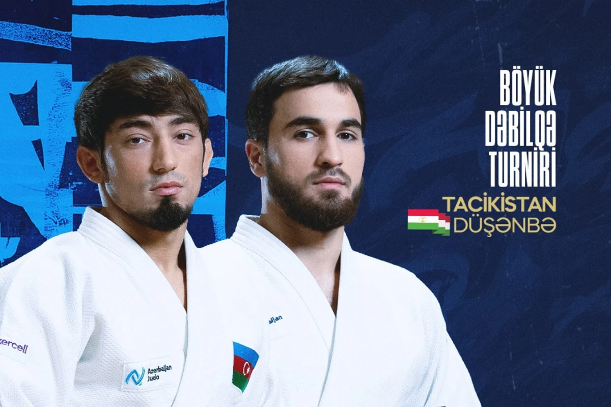 “Böyük Dəbilqə”: Mübarizəyə start verilir