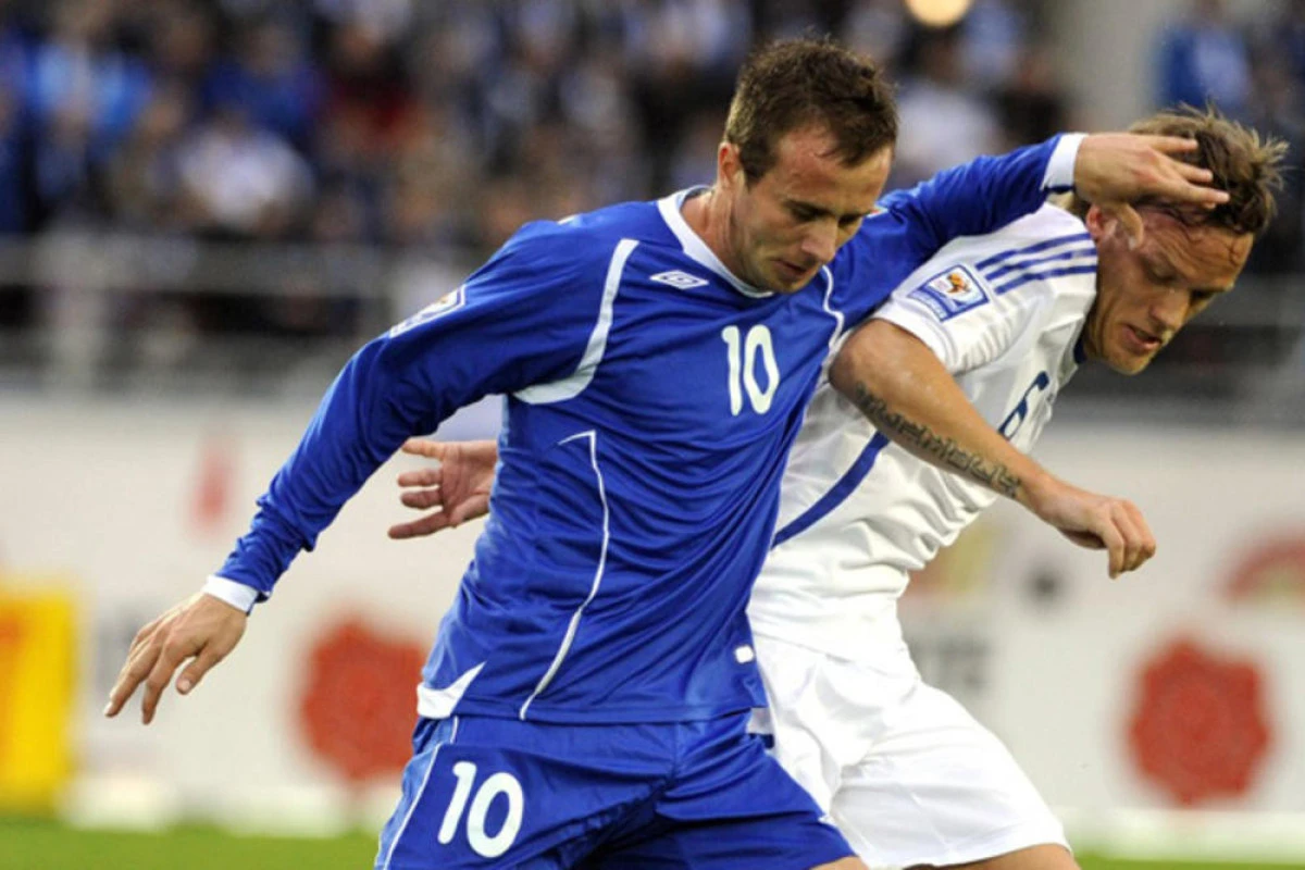 Branimir Subaşiç: "Fernandu Santuş işinin öhdəsindən gələ bilmir" - Müsahibə