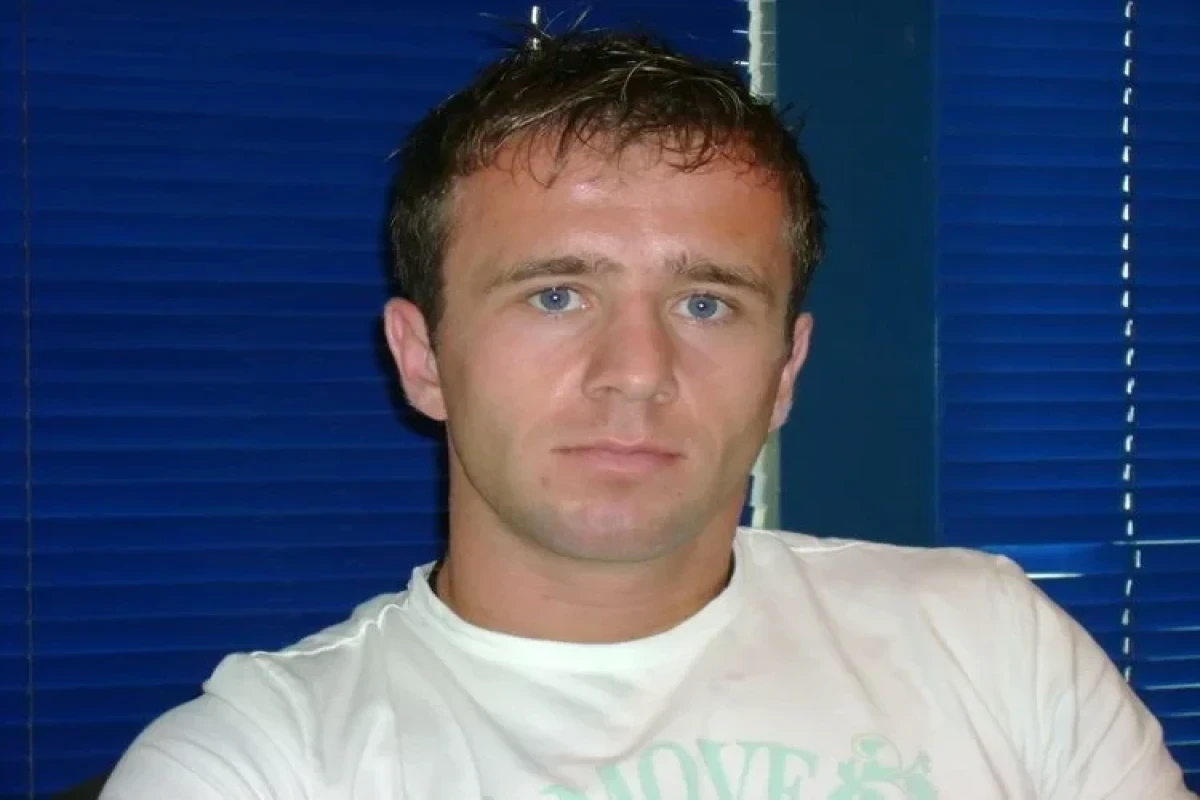 Branimir Subaşiç: Yəqin ki, "Neftçi"də dəyişikliklər olacaq