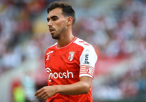 “Braqa”nın kapitanı “Qarabağ”la oyunu buraxa bilər