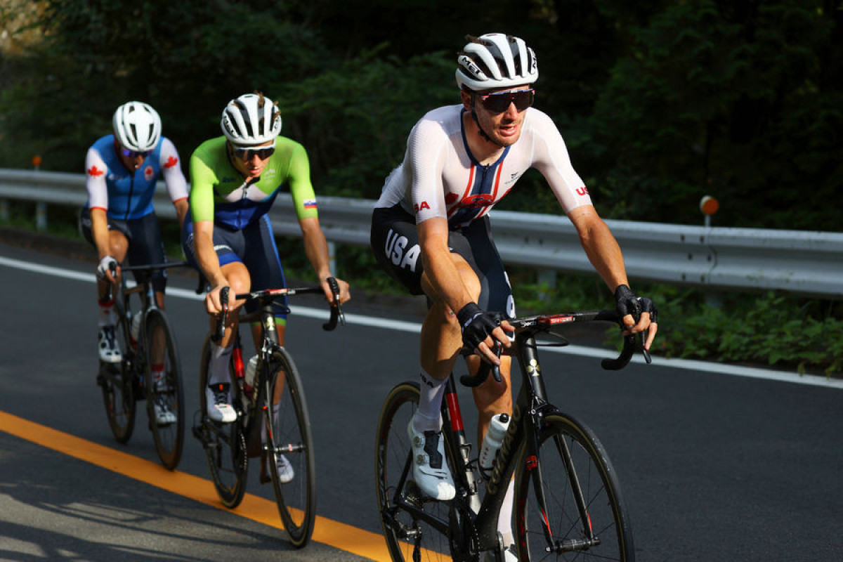 Britaniya rusların ölkəyə girişinə qadağaya görə velosiped yarışlarından məhrum ola bilər