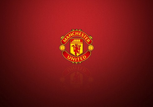 Britaniyalı milyarder "Mançester Yunayted" klubunu alır