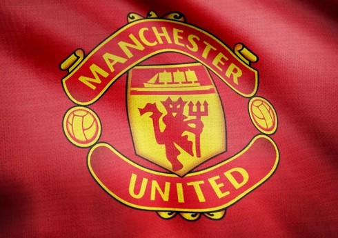 Britaniyanın ən zəngin adamı "Mançester Yunayted"i almaq istəyir