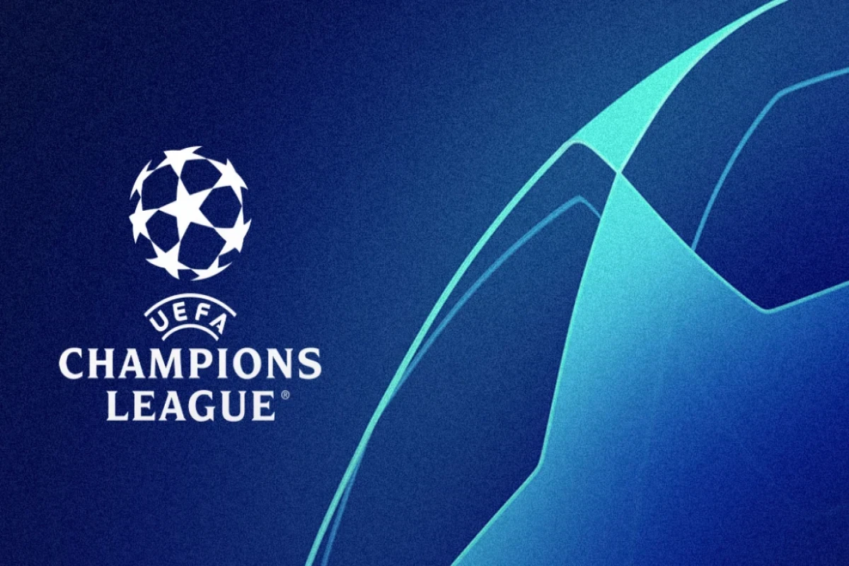 Bu gün UEFA ÇL-da 1/8 final mərhələsinin cavab oyunlarına start verilib