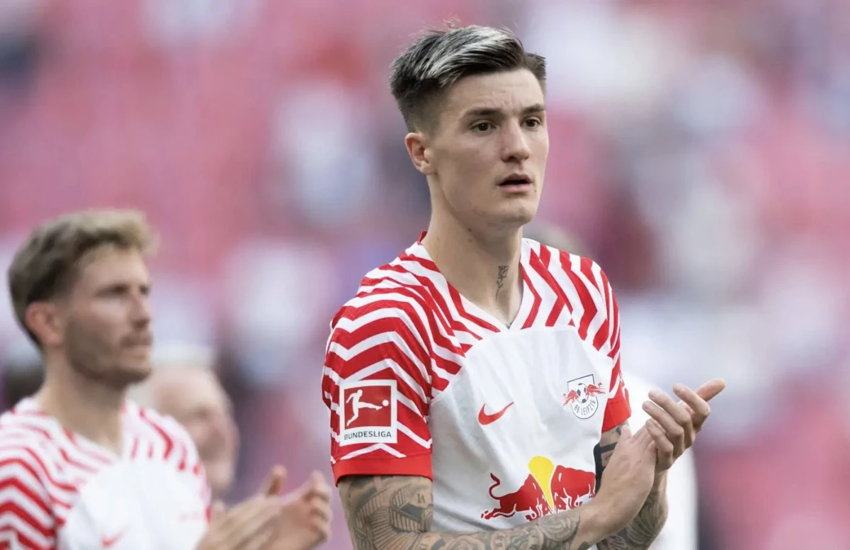 Bundesliqanı Premyer Liqaya dəyişə bilər