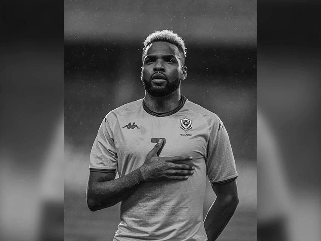 Bupendzanı qardaşı öldürüb? - YENİLƏNİB