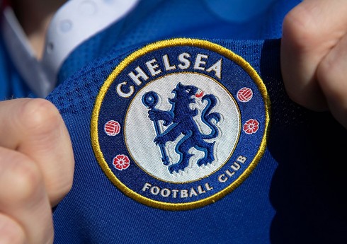 "Çelsi" 14 futbolçunun transferinə yarım milyard avrodan çox pul xərcləyib
