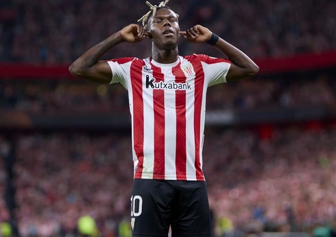 "Çelsi" İspaniya millisinin futbolçusu üçün danışıqlara başlayıb