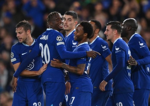 "Çelsi" ofşor şirkətlərə gizli ödənişlər etdiyi üçün cəzalana bilər