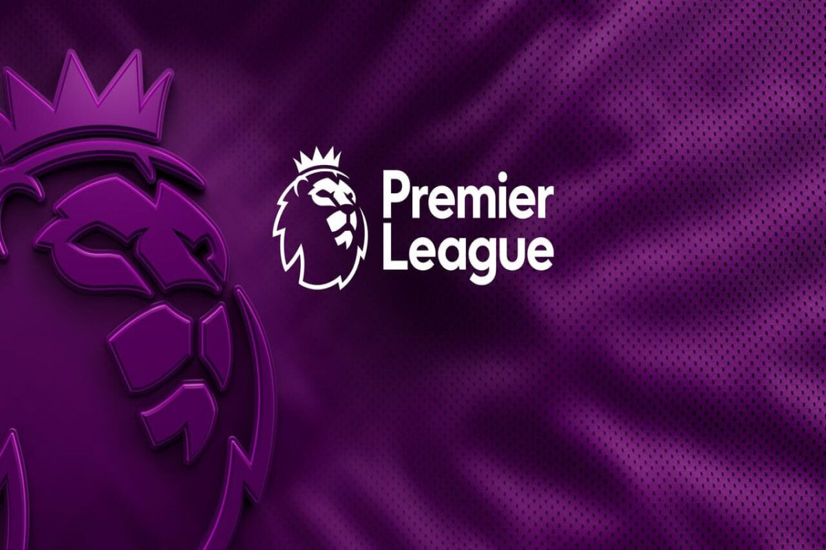 “Çelsi”dən darmadağın