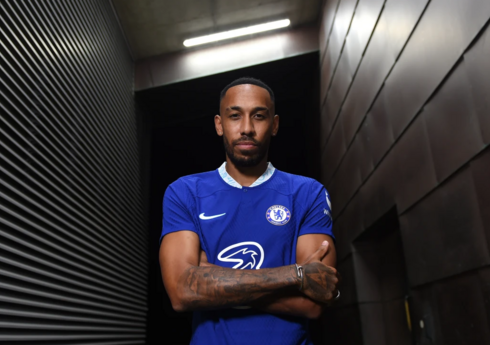 "Çelsi"nin hücumçusu "Qalatasaray"a keçə bilər