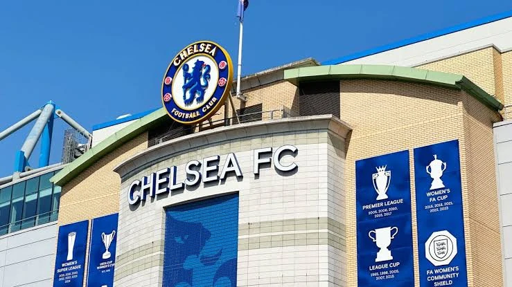 “Çelsi”yə şok cəza: transfer qadağası ilə üzləşdi