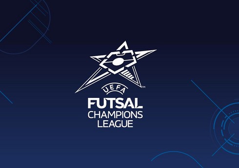 Çempionlar Liqası: "Araz-Naxçıvan" iştirak ərizəsini UEFA-ya təqdim edib