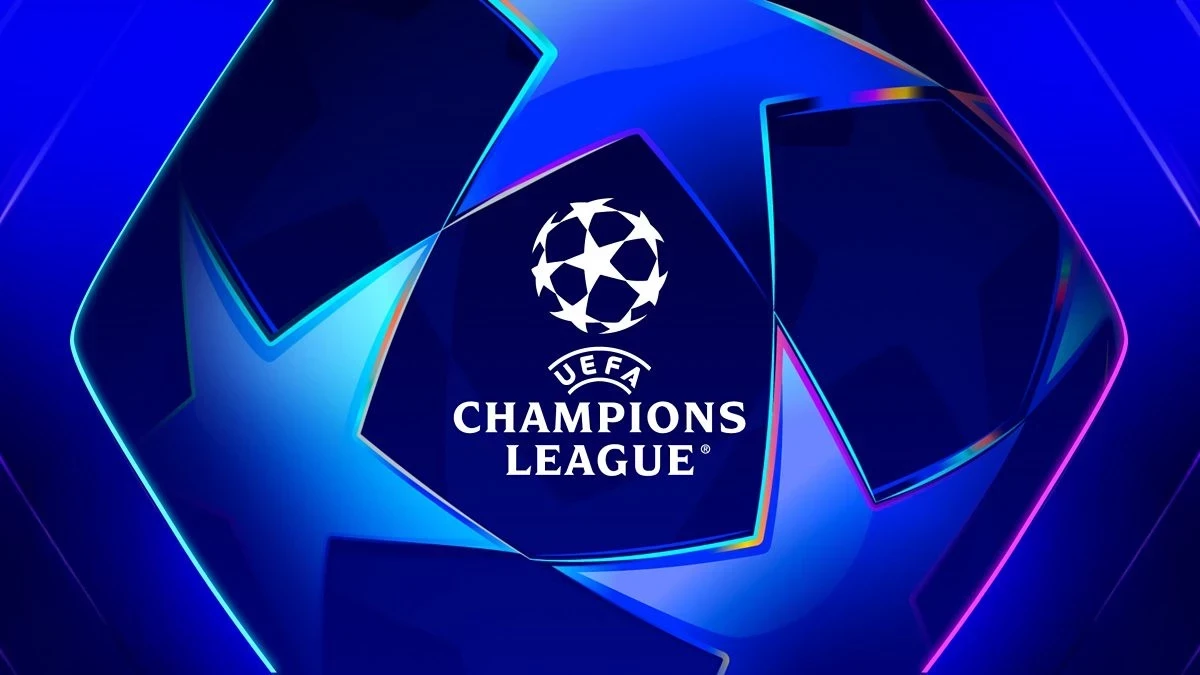 Çempionlar Liqası: “Arsenal” finala vəsiqə qazanıb