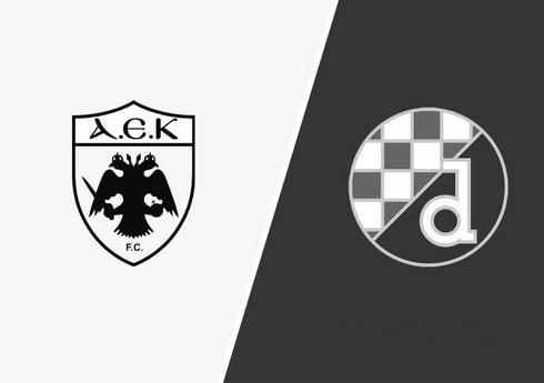 Çempionlar Liqası: Azarkeş ölümünə görə təxirə salınan oyunun vaxtı açıqlanıb