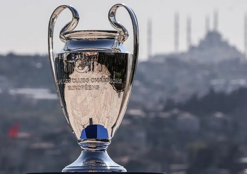 Çempionlar Liqası: “Qalatasaray” bu gün turnirin favoritini qəbul edəcək
