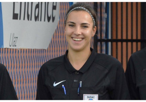 Çempionlar Liqası: “Sankt-Pölten” - "Neftçi" oyununun təyinatları açıqlanıb