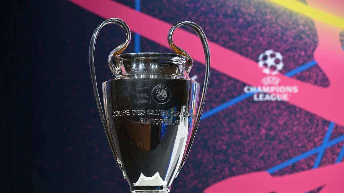 Çempionlar Liqası yarımfinal mərhələsi ilk oyun: “Atletiko Madrid”-“Arsenal” 1:1