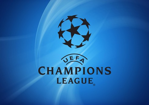 Çempionlar Liqası: Yarımfinal mərhələsinin ilk oyunlarının hakimləri bəlli olub
