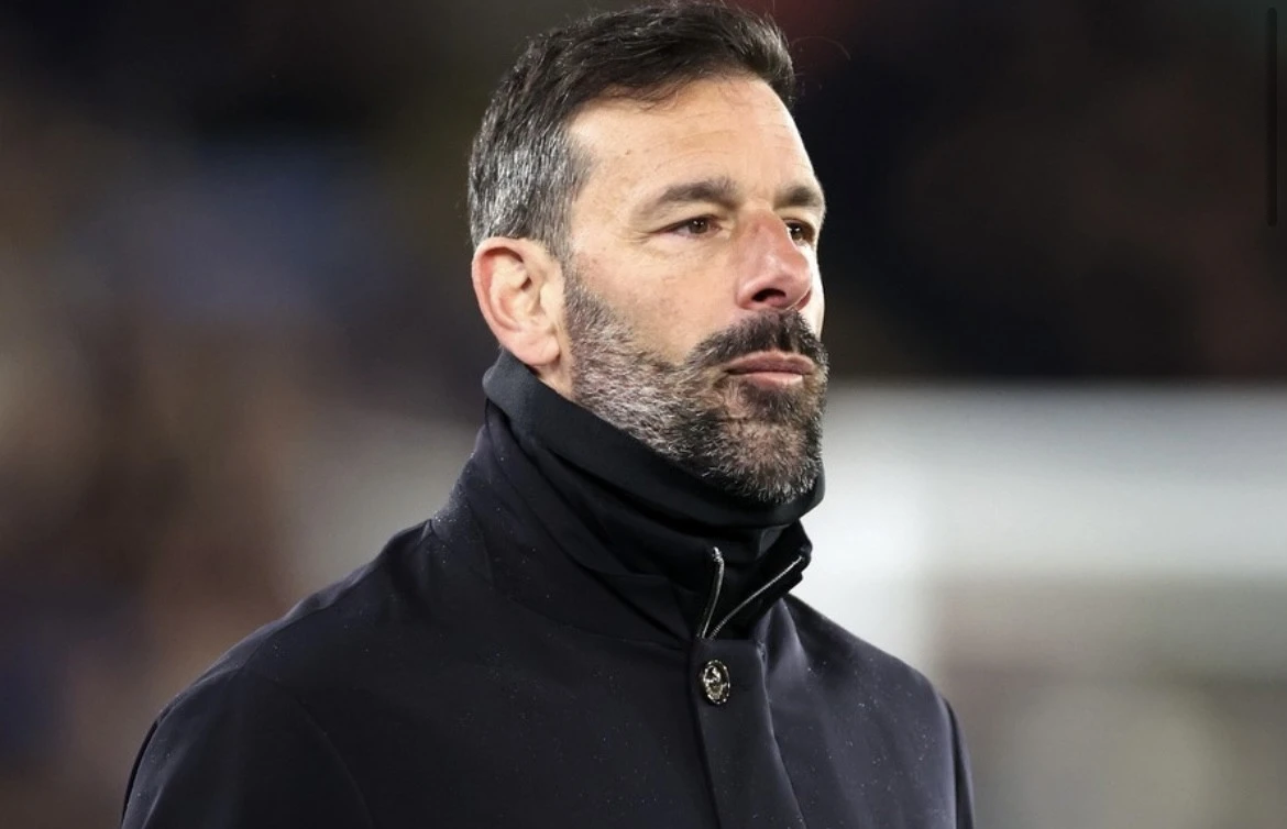 Çempionşipə düşdü - KOMANDADAN GÖNDƏRİLDİ