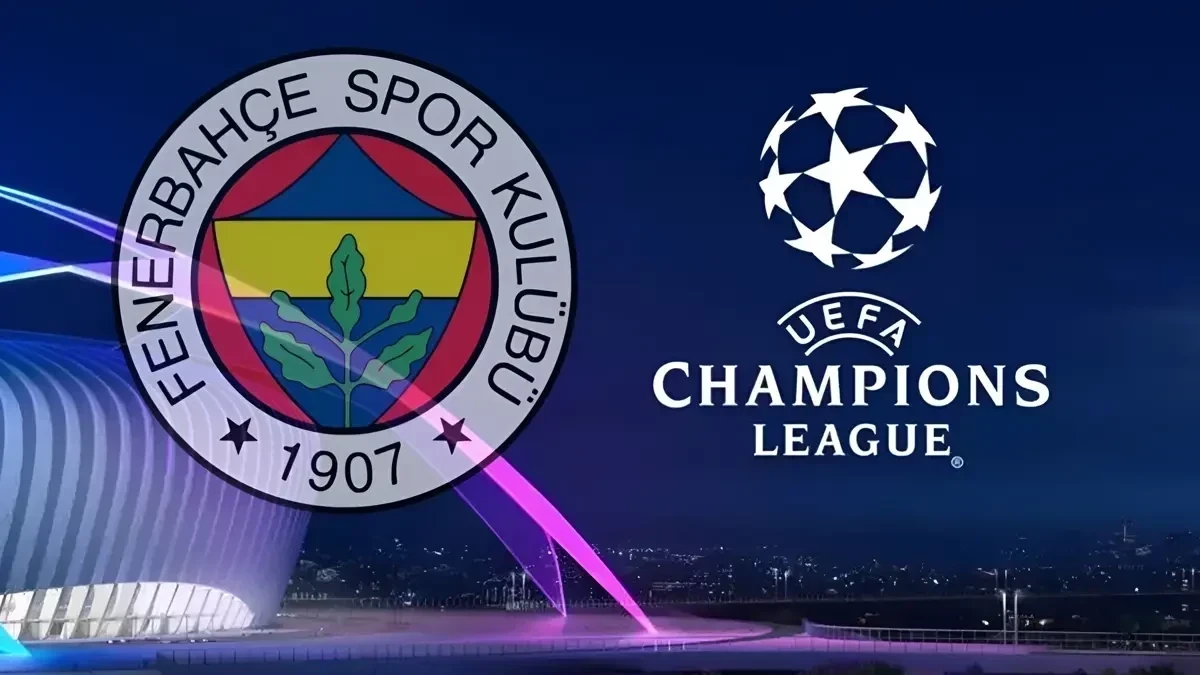 ÇL: “Fənərbaxça”nın pley-off mərhələsindəki potensial rəqibi müəyyənləşib