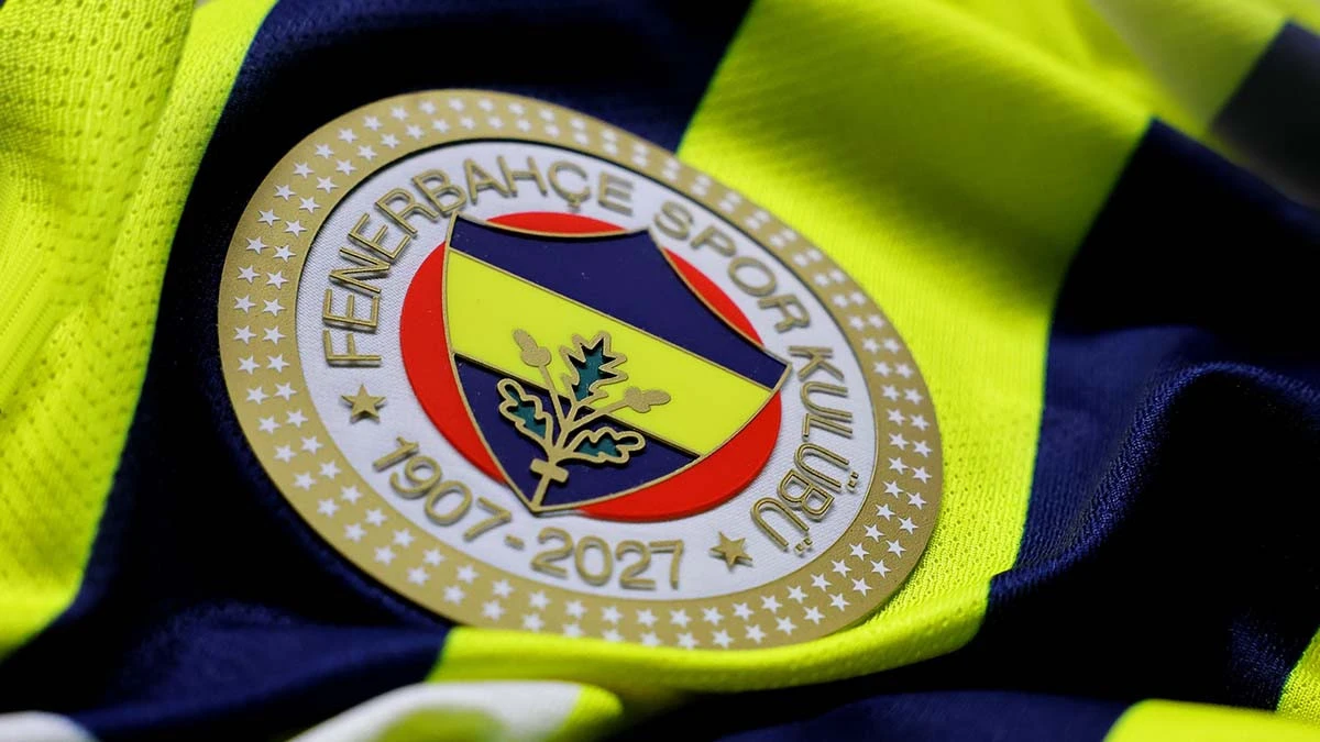 ÇL: “Fənərbaxça”nın rəqibi MÜƏYYƏNLƏŞDİ