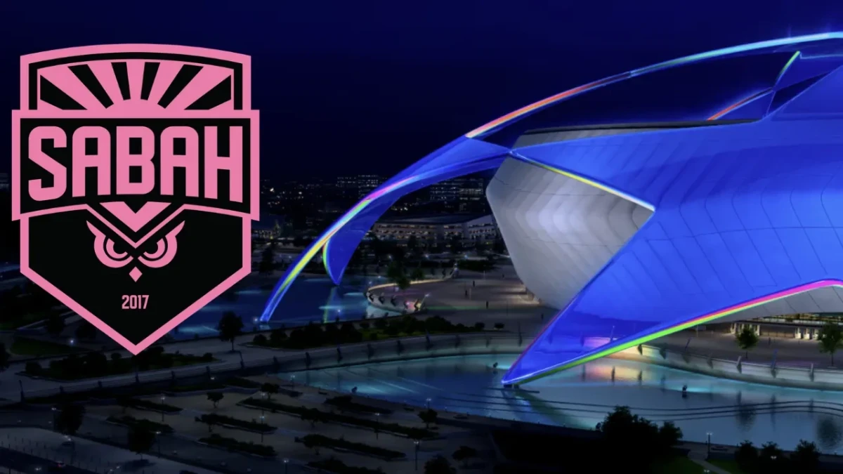 ÇL: “Hapoel” hesabı bərabərləşdirdi - YENİLƏNİR