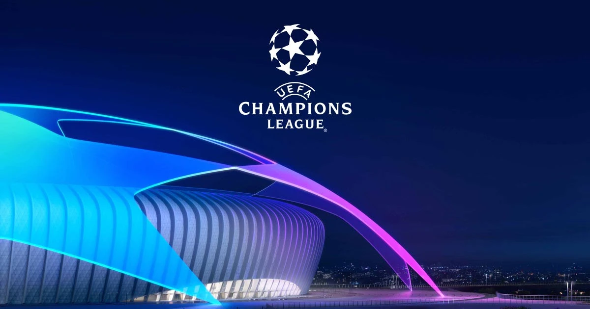 ÇL: III təsnifat mərhələsinə start verilib - YENİLƏNİB