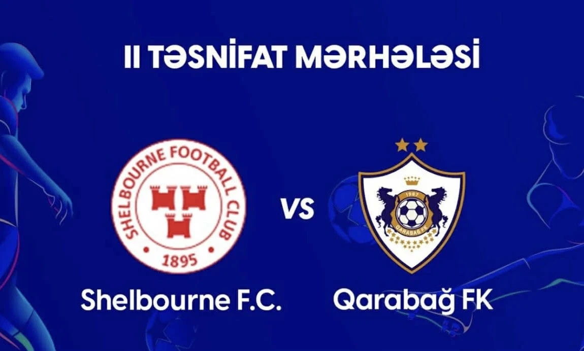 ÇL: “Qarabağ” səfərdən qalib dönür - YENİLƏNİB