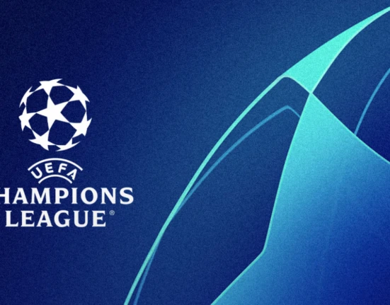 ÇL: “Qarabağ”ın rəqibi bu gün bəlli olacaq - YENİLƏNİR