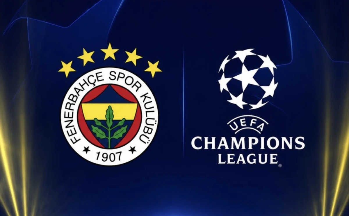 ÇL: "Fənərbaxça" növbəti mərhələdə - YENİLƏNİB