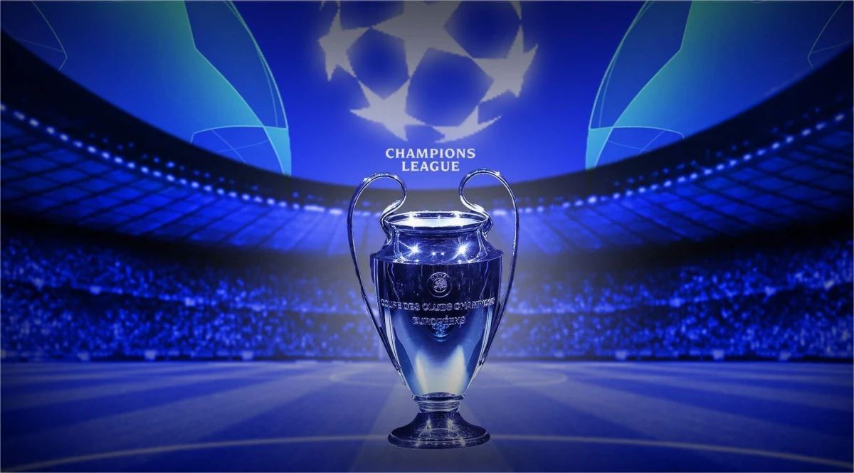 ÇL: "Qarabağ"ın potensial rəqibi müəyyənləşir - YENİLƏNİR