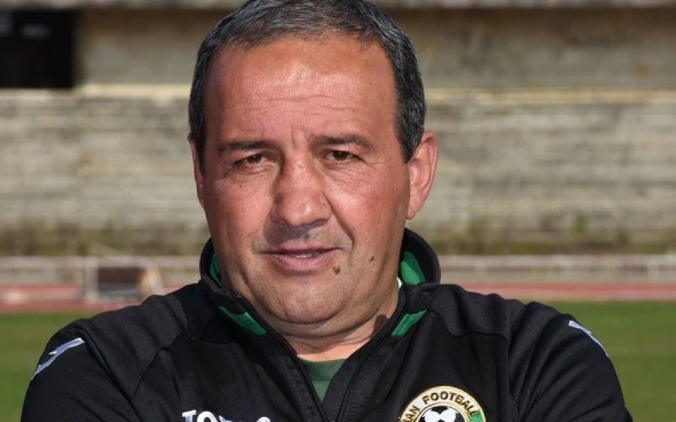 ÇSKA-nın sabiq futbolçusu: “Qarabağ”ı şişirdiblər”