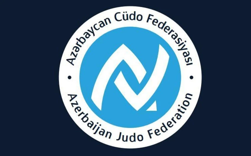Daha 2 cüdoçumuz Avropa çempionatında mübarizəyə başlayacaq